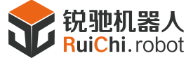 粉塵報警器一定要裝嗎